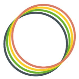 ErEne Green Technologies GmbH