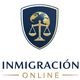 Inmigración Online