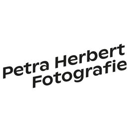Petra Herbert Fotografie | Businessfotografin für Frauen | Hamburg
