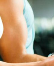 AGP physiothérapie & fitness médical Sàrl Bild 5