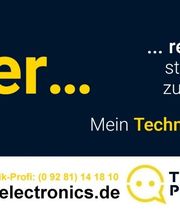home-electronics.de Bild 4