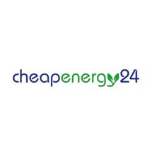 Cheapenergy24 GmbH