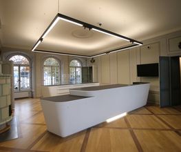 Lateltin Monnerat architectes SA Bild 2