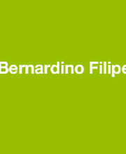 Bernardino Phillipe image 2