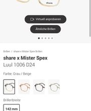 LeCoiffeur - Mode fängt am Kopf an Bild 2