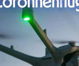 Drohnenflug Vismann Bild 11