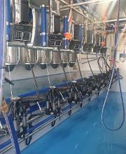 DSC Vial Sàrl Bild 6