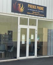 PHENIX PHONE image 2