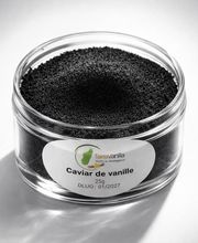 Madagascar Vanilla & Spice Trading image 2