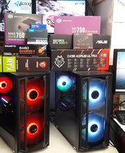 Landes Esprit Micro image 9