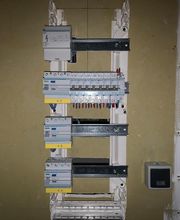 DV Electricité Générale image 12