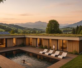 Fructuoso Architects Bild 2