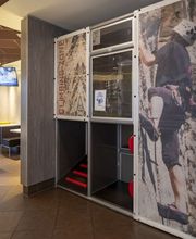 McDonald's Bild 6