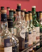 La Table de Hauri Urs Bild 12