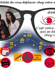 As Optique image 4