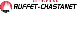 Ruffet Chastanet