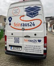 feinraus24 Bild 2
