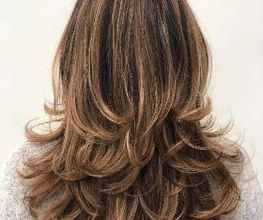 Trend Friseur Bild 2