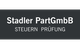 Stadler PartGmbB