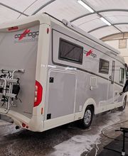 MELKUS Service & Pflege Bild 6
