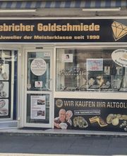 Biebricher Goldschmiede & Juwelier Bild 2