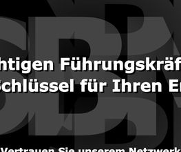 SBManagement Bild 2
