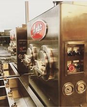 Andy's Frozen Custard image 2