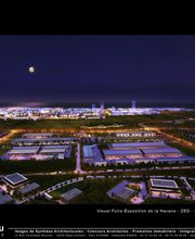 Images In Situ image 4