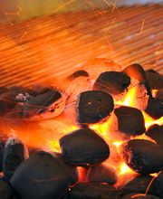 Pommes Franz - Grill & Imbissbetrieb Bild 1