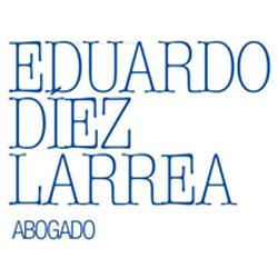 Eduardo-Diez-Larrea.jpg