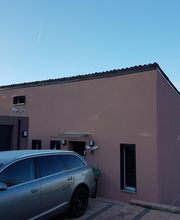 Allô Groupe Bild 12