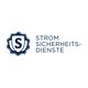 Strom Sicherheitsdienste GmbH