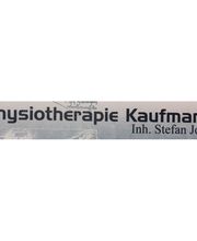 Physiotherapie Kaufmann / Massage / Therapie / Dry Needling Bild 9