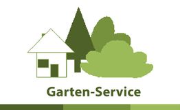 Garten-Service Jan Heuer logo