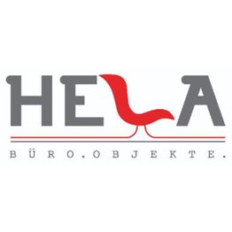 Hela Büro.Objekte GmbH