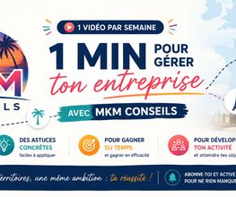 Mkm-Conseils image 4