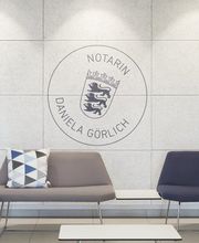 Notarin Görlich Bild 2