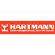 Landschaftsgestaltung, Hoch&Tiefbau Hartmann