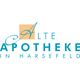 Logo der Alte Apotheke