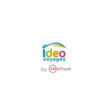 IDEO VOYAGES ABBEVILLE image 6