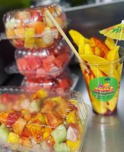 Raspa2 Jalisco image 15