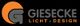 Giesecke Licht + Design GmbH