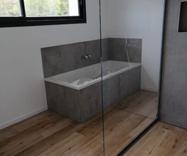 Carrelage Lacombe image 3