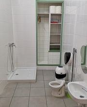 227268984-1-xHESszzo411700733911327.jpeg