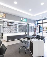 Opticien Villefranche-De-Rouergue | Alain Afflelou image 7