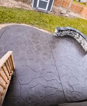 Cleanstone Construction image 11