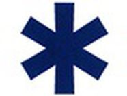 Ambulances Littoral