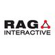 RAG Interactive