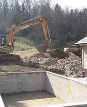 Briquez Florian image 3