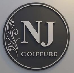 NJ Coiffure